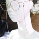 민트핸즈 이미지