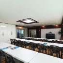 천안모두펜션 이미지