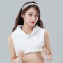 3131 쇼핑하우