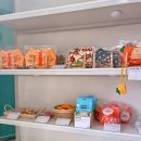 멍냥간식 이미지