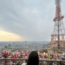 일본인학교 | 서울 명동 맛집 밥강도 '함초간장게장' 메뉴,가격,주차,내돈내산 후기 (일본인 찐맛집)