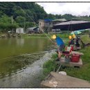 신추정낚시터 이미지