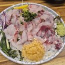 삼해수산 - 광주시 이배재로 15 | 삼해수산
