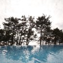 거제생각속의집펜션2 이미지