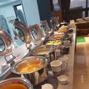 (주)호텔아트하임 | 호텔아트하임(Hotel Artheim) 광주 숙박 후기