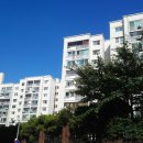 큰빛공인중개사사무소 이미지