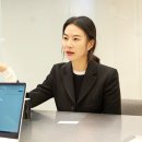이터(iter)