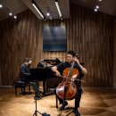 MEG아트홀 이미지