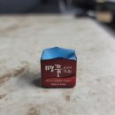 판테온당구클럽 이미지