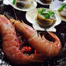 울산별펜션 이미지