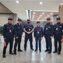 로얄파크텔 이미지