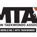 MTA 블랙벨트 태권도장 이미지