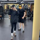 플랜핏 | 부산연산동 헬스장 직접 다녀보고 쓰는 플랜핏PT 솔직후기