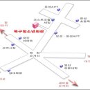 청소년회관1 이미지