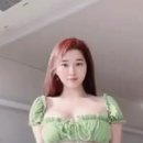 오또맘 골반.gif 이미지