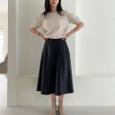 졸리루루