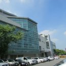 동구합창단 정기연주회 이미지