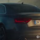 동네카센타 이미지