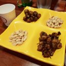 클랜비어 이미지