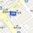 차호인정형외과의원 이미지