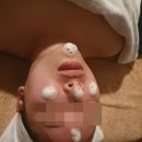 다와케어