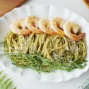 페스토