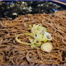 경기도 수원시 팔달구 인계로124번길 이미지