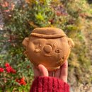 씨스페이스 남창역점 이미지