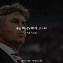 [동탄맛집]동탄에 있는 제주도를 다녀오다.-&lt;제줏간&gt;