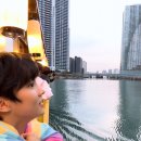 창민사