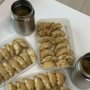 알프스클럽펜션 | 커플여행 강원도 횡성 감성숙소,알프스클럽펜션 스위트룸 후기