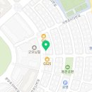 픽미픽미아이스분당동점