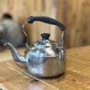 샘밭막국수 이미지