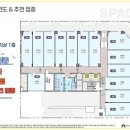 신동-113 이미지