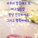 숱한 세상(世上) 사람중에 이미지