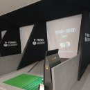 유성 골프연습장 이미지