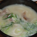 이가곰탕 - 안산시 상록구 샘골로 35 | 이가곰탕