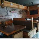 대한종합인테리어 이미지