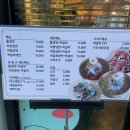 [중문동맛집] 함흥냉면 전문 자가제면 ‘중문색달냉면’ 후기