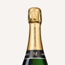 지에스(GS25)삼전배명점 | GS25 편의점 픽업으로 득템한 몽마르뜨 샴페인, 실구매가 3만원대 실화? (송파배명점 꿀팁)