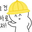 벼리기획 이미지