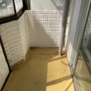 옥산주공아파트 | 안성 옥산 주공 아파트 개보수 공사