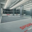 소정테니스장 이미지