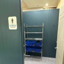 H유도&주짓수멀티짐 이미지