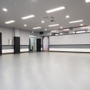 영진태권도장 이미지