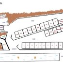 장좌리캠핑장 이미지