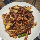 방축3길 | 평택맛집 일등시골집 고덕직영점 솔직후기