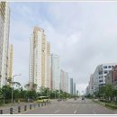 동보슈퍼 이미지