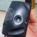 창신사 | [필름 카메라 사용기] 저가 필름카메라 원리.(feat.후지오토200)