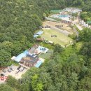 녹천캠핑 이미지